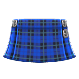 Kilt