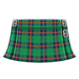 Kilt