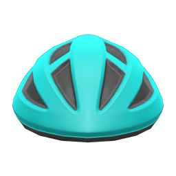 Bicycle Helmet