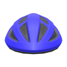 Bicycle Helmet