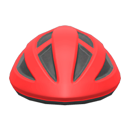 Bicycle Helmet