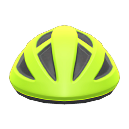 Bicycle Helmet