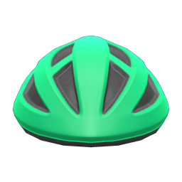 Bicycle Helmet