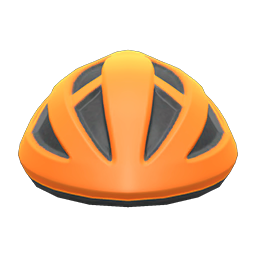 Bicycle Helmet