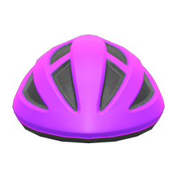 Bicycle Helmet