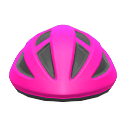 Bicycle Helmet