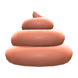 Soft-Serve Hat