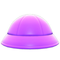 Rain Hat