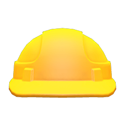 Safety Helmet