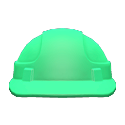 Safety Helmet