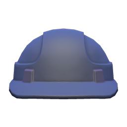 Safety Helmet