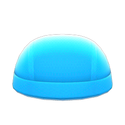 Swimming Cap