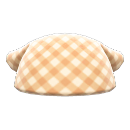 Do-Rag