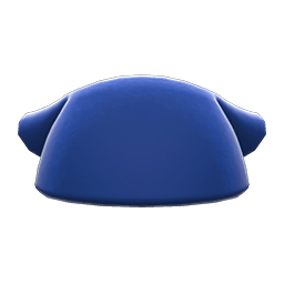 Plain Do-Rag