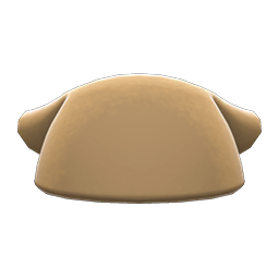 Plain Do-Rag