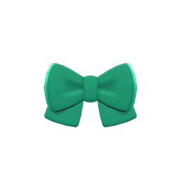 Ribbon