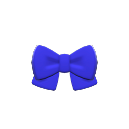 Ribbon