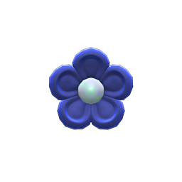 Zen Hair Clip