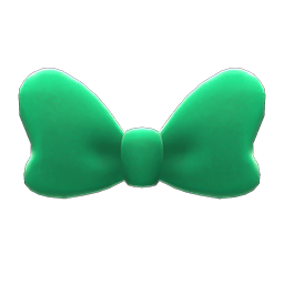 Giant Ribbon