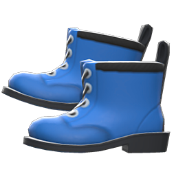 Work Boots
