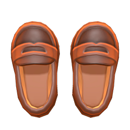 Loafers