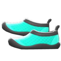 Water Shoes