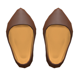 Basic Pumps