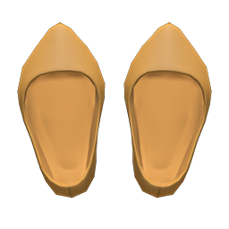 Basic Pumps