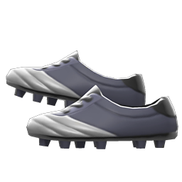 Cleats