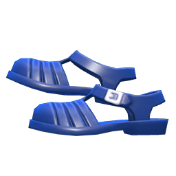 Water Sandals