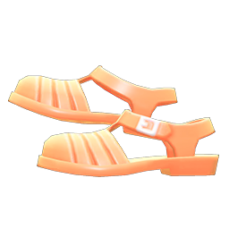 Water Sandals