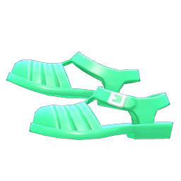 Water Sandals