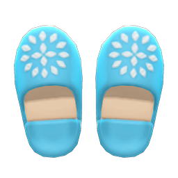 Babouches