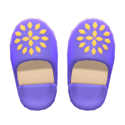 Babouches