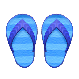 Flip-Flops