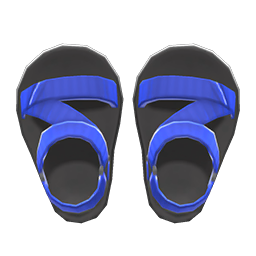Outdoor Sandals