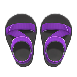 Outdoor Sandals