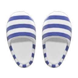 House Slippers
