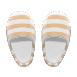 House Slippers