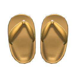 Zori