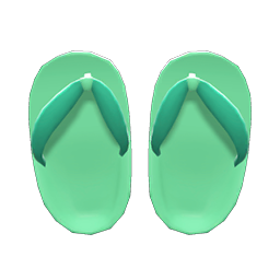 Zori