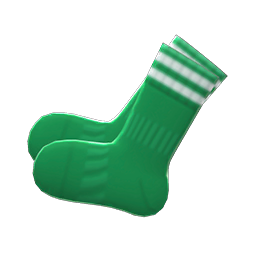 Soccer Socks