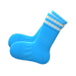 Soccer Socks