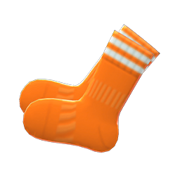 Soccer Socks