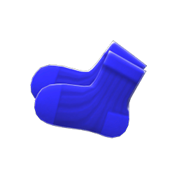 Vivid Socks