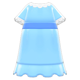 Nightgown