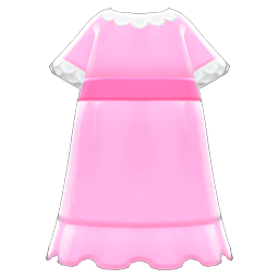 Nightgown