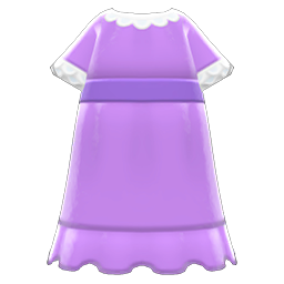 Nightgown