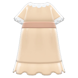 Nightgown