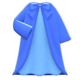 Mage's Robe